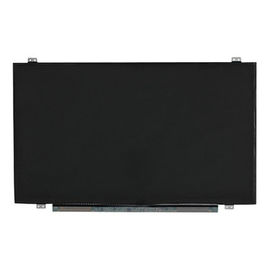 acheter BOE0679 Moniteur à écran tactile industriel 15,6' 1920*1080 pixels 500cd/m2 Lumière EV156FHM-N10 online manufacture