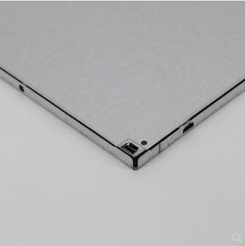 acheter BOE 22 pouces écran large LCD Moniteurs d'ordinateur Matériau OLED en verre MT220WPM-N10 30 PIN online manufacture