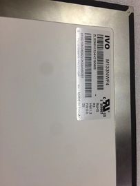 acheter Moniteur à écran tactile LCD 300CD/M2 30 PIN IVO 13,3