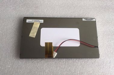 acheter PVI 6,2