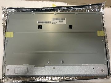 acheter Moniteurs d'ordinateur LCD industriels large écran LG 24 pouces 350cd/m2 LM240WU9-SLC1 51 PIN online manufacture
