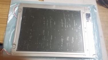 acheter Affichage LCD de haute luminosité de 10,4 pouces 640*480 pixels 350cd/m2 LQ104V1DG21 31 PIN online manufacture