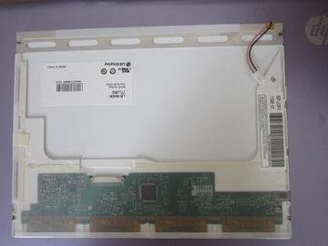 acheter Écran LCD industriel OLED en verre LG 12,1 pouces LB121S03-TL05 800*600 pixels 450 cd/m2 online manufacture