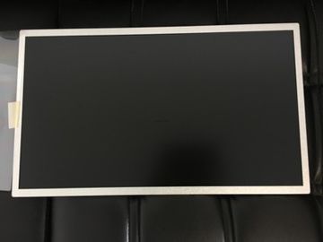 acheter 1024*768 pixels Écran LCD industriel Verre OLED 600cd/m2 Lumière G121XCE-L01 online manufacture
