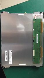 acheter TM121TDSG02 450CD/M2 Modèle d'affichage LCD industriel Tianma 12,1