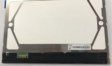 acheter Modèle BOE LCD écran large LCD Moniteurs d'ordinateur 10,1