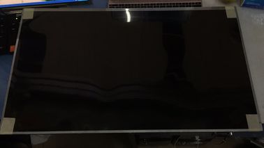 acheter Modèle de l'écran tactile BOE LCD de 27