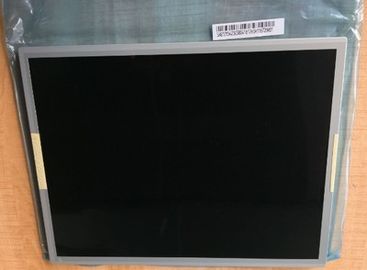 acheter 250CD/M2 20 épingles écran tactile Moniteur d'ordinateur TIANMA 15