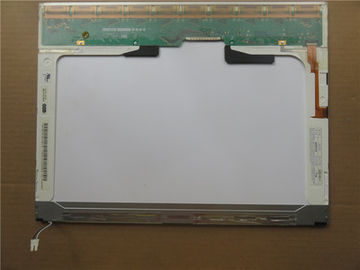acheter Modèle LCD de 15 pouces moniteurs d'ordinateur LCD grand écran N150U3-L06 1600*1200 pixels 200CD/M2 online manufacture
