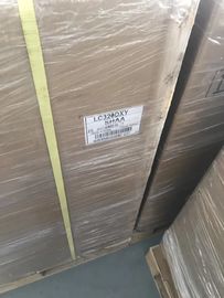 acheter LG 32