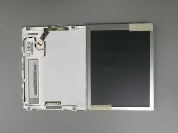 acheter 6Affichage de l'écran de contrôle industriel de 0,5 pouce LCD 800 cd/m2 Haute luminosité 20 broches G065VN01 V2 online manufacture