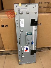 acheter 1920*540 pixels Samsung Moniteur LCD allongé de 29 pouces 500cd/m2 51 épingle LTI290LN01 online manufacture