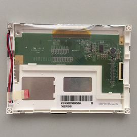 acheter L'affichage LCD industriel de 5,7 pouces 320*240 pixels 400CD/M2 33 Pin TM057KDH03 online manufacture