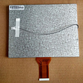 acheter L'affichage TFT Lcd EE080NA-06A 500CD/M2 50 Pin Innolux 8
