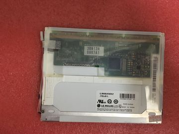 acheter LG 6.4