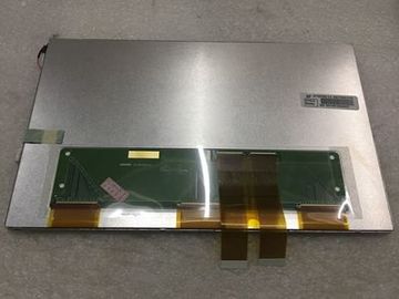 acheter L'écran d'affichage LCD en verre OLED est un écran d'affichage à écran LCD Innolux 10,2 