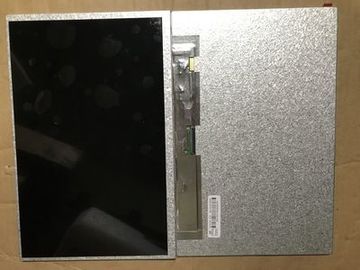 acheter NJ101IA-01S 1280*800 pixels Panneau d'affichage LCD Innolux 10,1