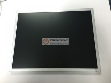 acheter L'affichage LCD industriel à 20 broches est de 1024*768 pixels online manufacture