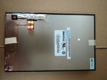 acheter Écran tactile d'ordinateur Moniteur d'ordinateur PDA Oled N070ICN-GB1 300cd online manufacture