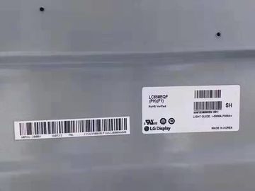 acheter LG 65 pouces Moniteur d'ordinateur extra grand LC650EQF-PHF1 UHD 450CCD 97P Écrans de télévision massifs online manufacture