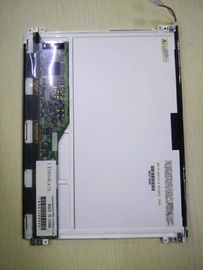 acheter Lumière 170cd Affichage LCD industriel LTD104KA1S 1024*768 Pixels Panneau Toshiba online manufacture