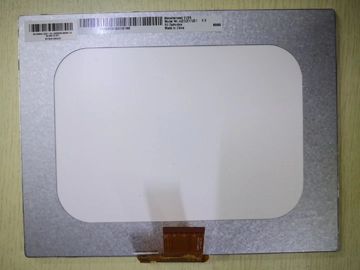 acheter AUO 8 pouces Panneau industriel écran tactile PC A080XN01 V0 V1 1024 * 768 pixels Panneau online manufacture