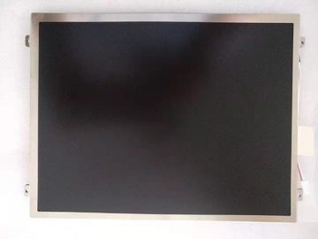 acheter Hannstar 10,4 pouces Affichage LCD de voiture 1024 * 768 pixels Panneau 600CD/M2 60 broches HSD104IXN1-A00 online manufacture
