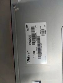 acheter 250CD/M2 Module d'écran tactile LCD à 30 broches en verre OLED Samsung 23 pouces LTM230HL10-C01 online manufacture