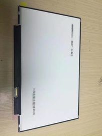 acheter AUO Panneau LCD de 14 pouces B140HAN03.9 300CD/M2 Matériau OLED en verre à 30 broches online manufacture