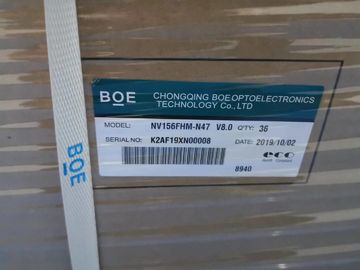 acheter Module LCD de 15 pouces 1920 * 1080 PC online manufacture