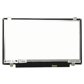 acheter Moniteur à écran plat M140NWR6 R3 IVO 14 pouces 1936 * 768 online manufacture