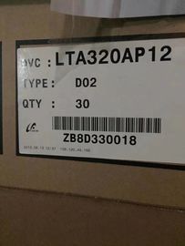 acheter Samsung LTA320AP12 1366x76832