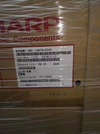 acheter LQ079L1SX01 7.9
