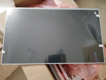 acheter MV270FHM-N20 27 pouces 300CCD/M2 Affichage numérique LCD 1920x1080 online manufacture