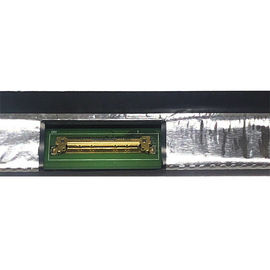 acheter HB140WX1-401 1366x768 30 PIN 14 pouces BOE PC Module LCD online manufacture