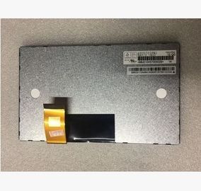 acheter HSD070IFW1-A00 Hannstar 7