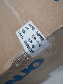 acheter G121SN01 V4 800*600 450CD 20 broches AUO Écran de panneau industriel de 12,1 pouces online manufacture