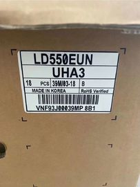 acheter LD550EUN-UHA3 1920*1080 LG 55
