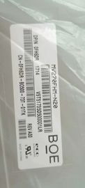 acheter Module LCD pour PC à 30 broches online manufacture