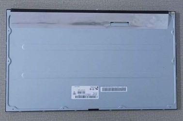 acheter 102PPI 250CD/M2 1920*1080 30 épingles LG 21,5 pouces PC Module LCD online manufacture