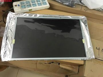 acheter SG2701B01-3 1920x1080 81PPI CSOT 27 pouces moniteur de démarrage LCD online manufacture