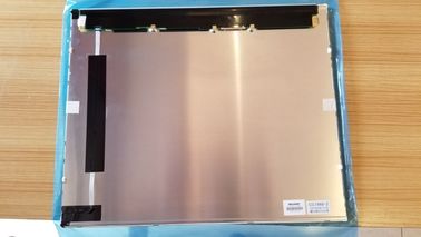 acheter 470cd/m2 19
