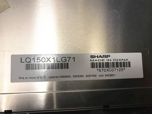 acheter 250 cd/m2 1024X768 15