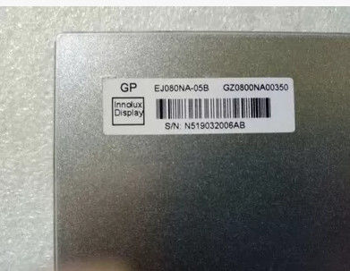 acheter Pour les appareils électroniques, la valeur de l'indicateur de fréquence est la valeur de l'indicateur de fréquence. online manufacture