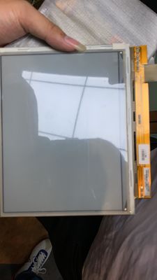 acheter PVI 8 pouces ED080XC1 160PPI 1024x768 E Affichage LCD à l'encre online manufacture
