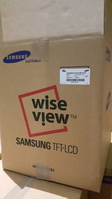 acheter SAMSUNG 15