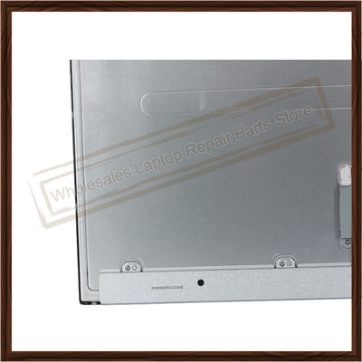 acheter 3840*2160 Innolux Moniteur LCD portable 28 pouces M280DGJ-L30 300cd/M2 online manufacture