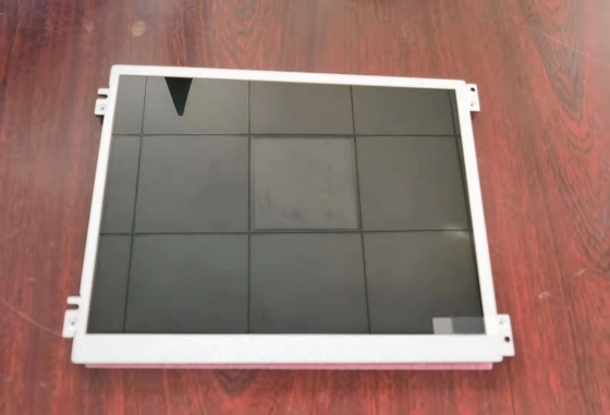 acheter 10.4 pouces Innolux Industrial LCD Display G104S1-L01 400cd/m2 3,3 V 20 épingle 96 PPI online manufacture