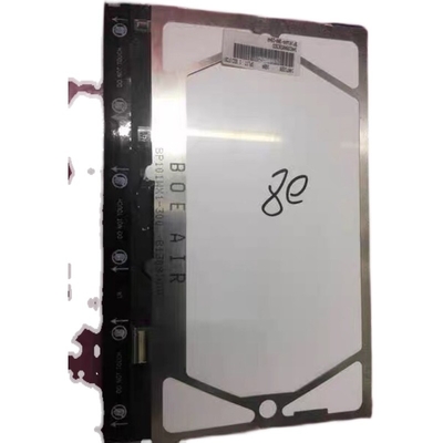 acheter Le panneau LCD de la tablette de 149PPI BP101WX1-300 450cd/M2 10,1 pouces BOE WLED online manufacture