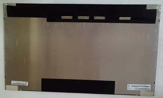 acheter Module de moniteur de bureau LVDS 81PPI 27 pouces M270HCJ-L5B 1920×1080 250CD/M2 online manufacture